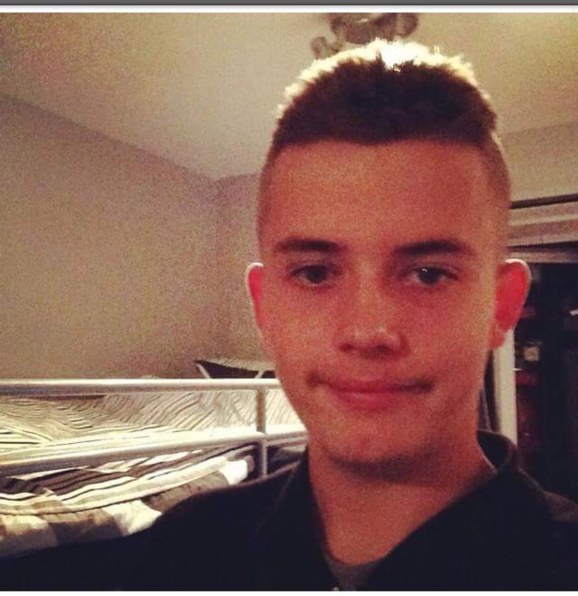 Shark Team FC tweet media