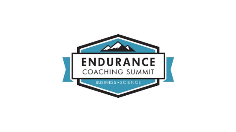 endurancebiz tweet media