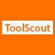 hoffmanngroup's tweet photo. #ToolScout im neuen Design verfügbar: •Schnelles Finden von geeigneten Werkzeugen in Zerspanung sowie Mess- und Prüftechnik •Planungssichere #Schnittdaten, Werkzeug- und Werkstoffinformationen. Und vieles mehr > https://t.co/3dAdvQ8qQb #ToolsToMakeYouBetter https://t.co/T3QwPvYOia