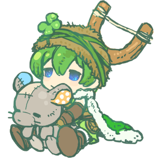 たちばなのtwitterイラスト検索結果 古い順 たちばなのtwitterイラスト検索結果 古い順