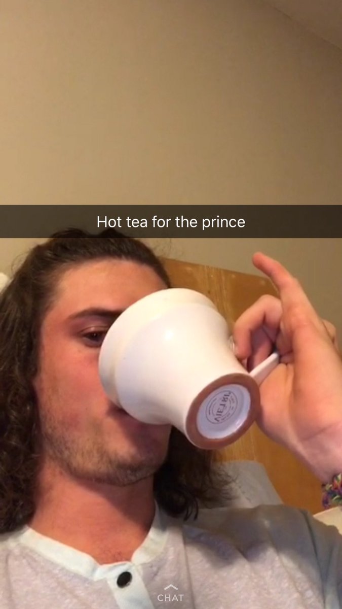 eeldridge06's tweet image. Happy Bday ya dork @butterworth33