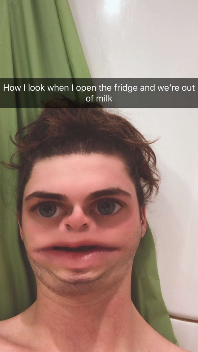 eeldridge06's tweet image. Happy Bday ya dork @butterworth33