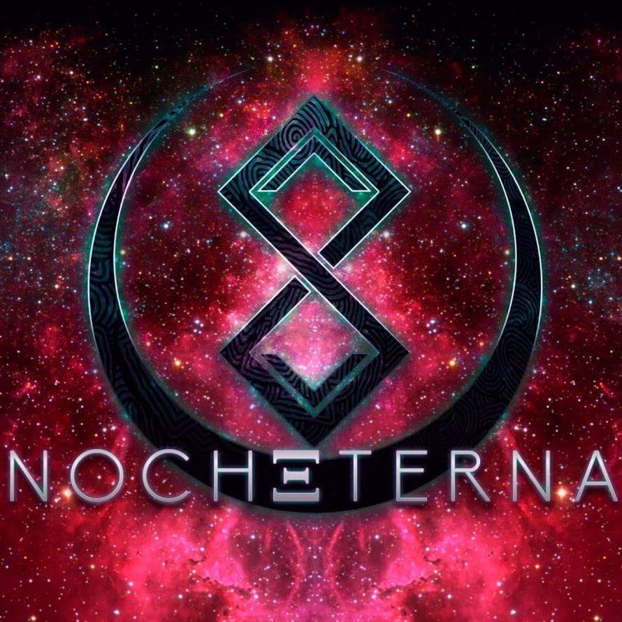 Nocheterna tweet media