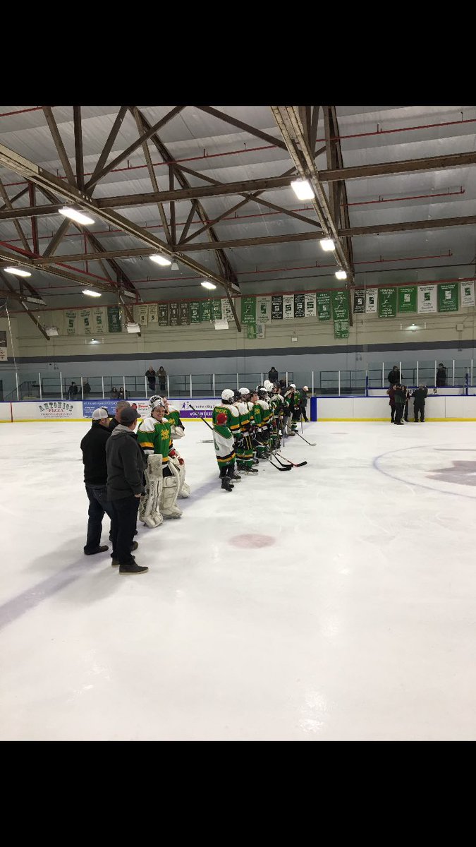RYCJuvies's tweet photo. 🏒Today's the day lady's and gentleman come on out 8pm Ennismore community centre and fill the barn🍀 https://t.co/R7pz7RdNXn