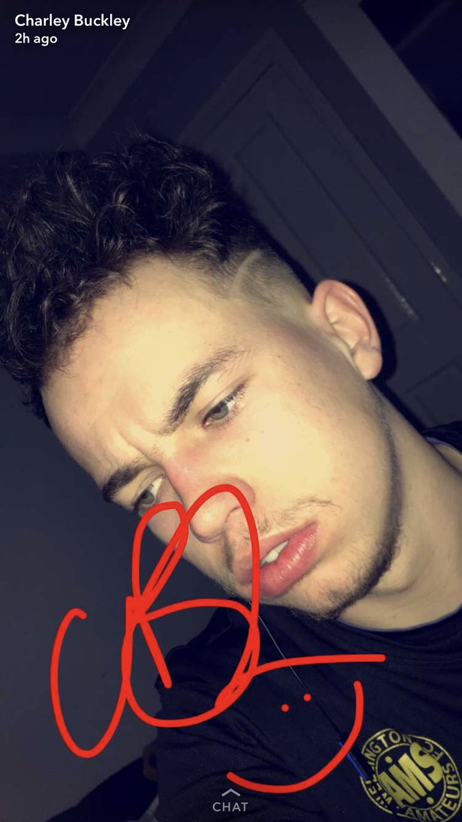 Shark Team FC tweet media