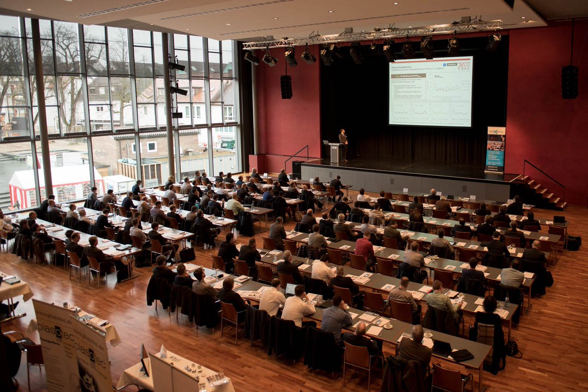 fairXperts_DE's tweet photo. n einem knappen Monat ist es wieder soweit, dann startet in Nürtingen die Fachtagung Entgrattechnologien und Präzisionsoberflächen. Anmeldeunterlagen und Infos finden Sie auf
https://t.co/q5jka90cOa
oder Sie finden die Veranstaltung auch auf XING:
https://t.co/pxL2et7Bme https://t.co/D99ZbwOpyh