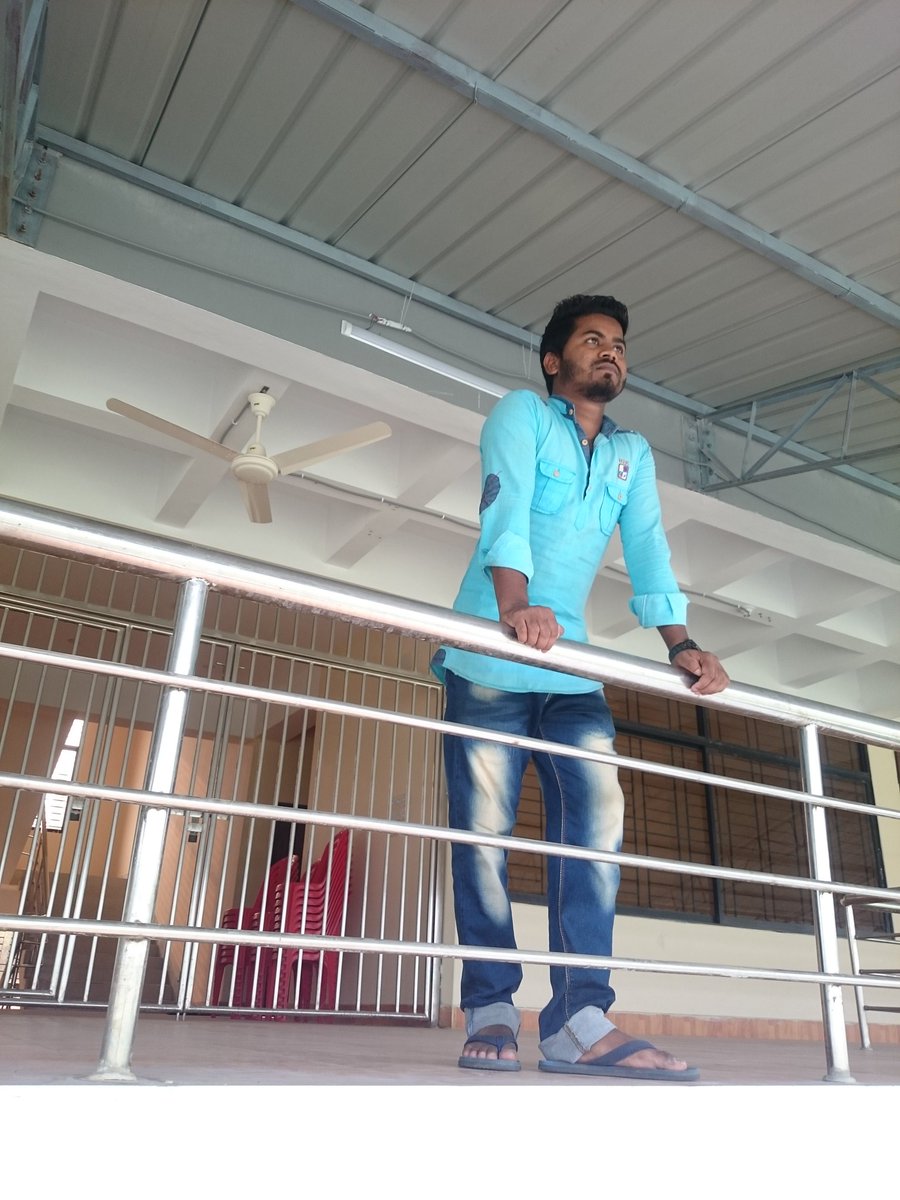 GM Minarul (@gmminarul1) on Twitter photo 