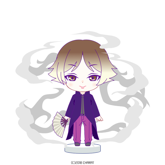 幻影のtwitterイラスト検索結果 古い順 幻影のtwitterイラスト検索結果 古い順