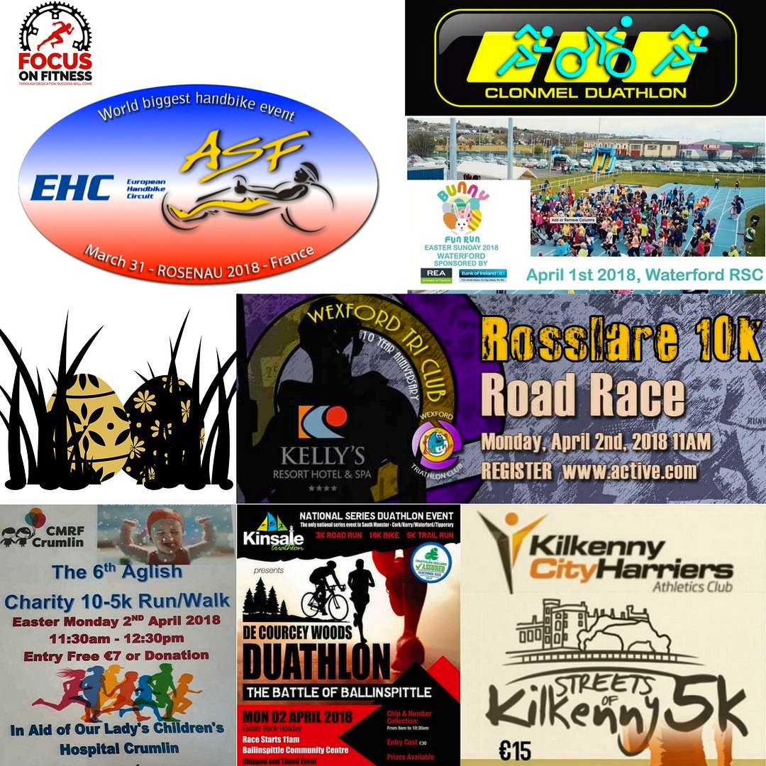 KKCityHarriers photo