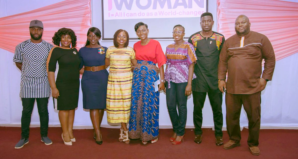 NoreenMakosewe's tweet photo. Was honoured to join a great lineup of speakers at the @IWomanTalks #startup training series hosted by the lovely @iamtheLadyDerby. Shared tips &amp; strategies on marketing entry &amp; #businessdevelopment for #startups. Thank you for having us.

cc: @jkeyison 

#businesstips #strategy https://t.co/05LfTH3l26
