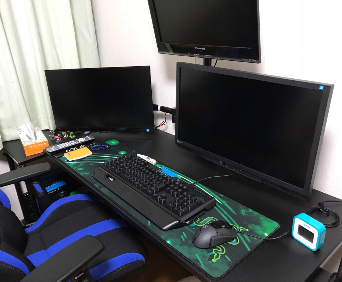 バウヒュッテは大阪の会社だよ 在 Twitter 上 喜んでいただけてうれしヒュッテ レビューフェスの賞品かなー 不定期で 素敵な賞品が当たるレビューキャンペーンなども実施しております お見逃しなく 現在は開催しておりません T Co