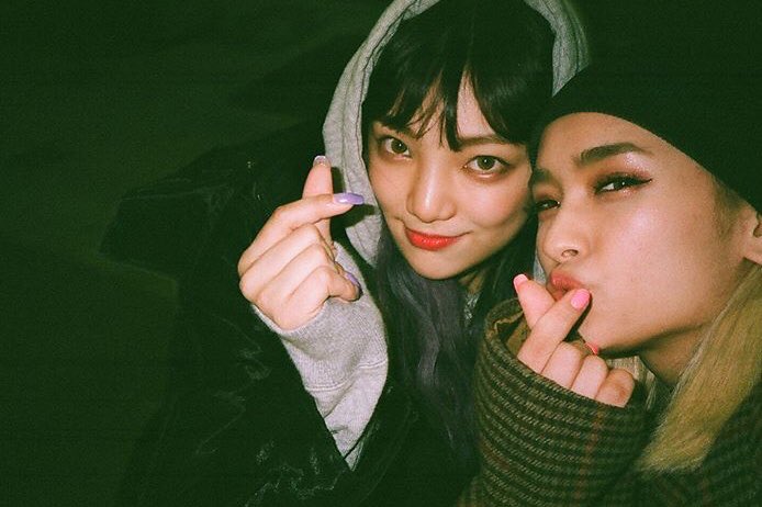 maireo13's tweet photo. 誕生日祝ってくれた方

まいのこと好きだよって言う子

絡んでくれた子

ほんとにほんとにありがとう

この垢はほんとにやめます

絡んでくれる子まいの新垢見つけてください

そんで絡んでください

今までありがとうございました！ https://t.co/Gf140Uu1Kr