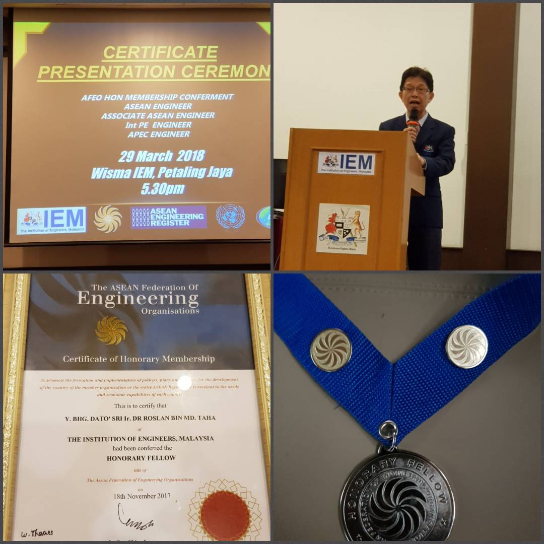 Nik Hafiz tweet media