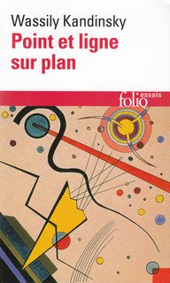 DesignMedia_Lab's tweet photo. Prochaine lecture... #teasing #indicesubtil https://t.co/RzjcgaZO6t