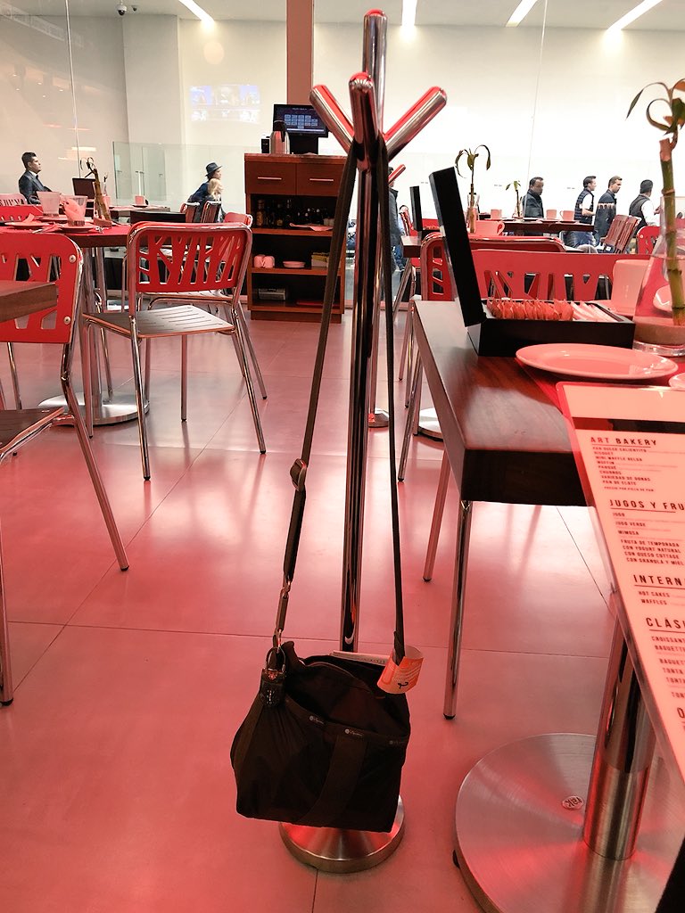 Instant Foldable Bag Hanger Handbag Hooks Tables Folding - Temu United Arab  Emirates