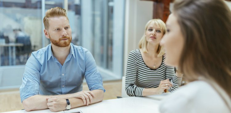 Jackie Kerr RECRUIT tweet media