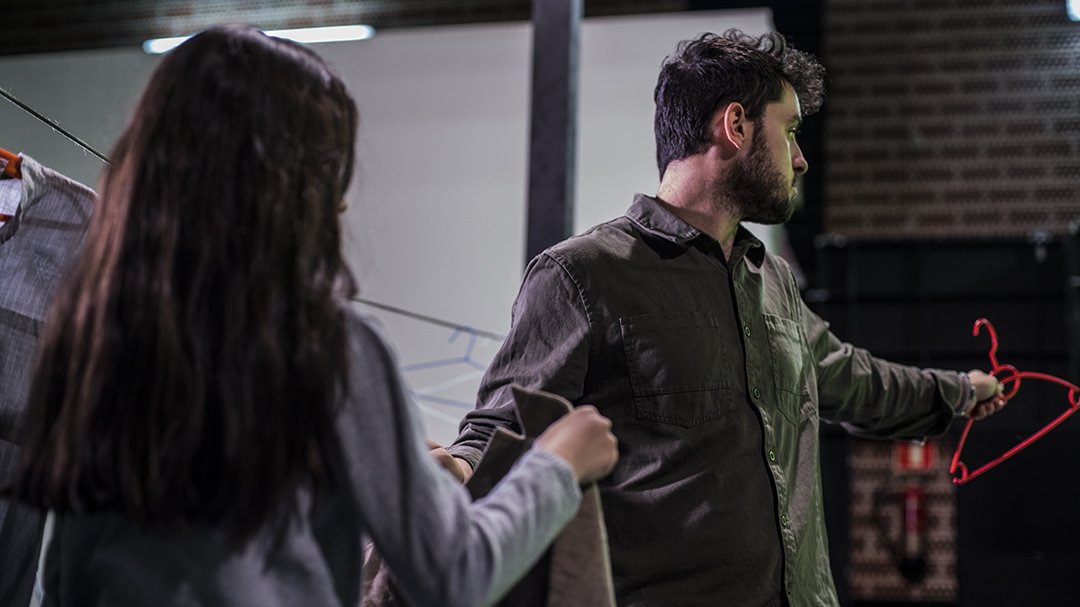 nubofilms's tweet photo. ¡Seguimos trabajando! 
Esta semana hemos tenido varias pruebas de vestuario
Puedes seguirnos también en nuestro instagram @nubofilms 😜

#film #actores #nubofilms #MakingMagic https://t.co/FR9powfl5t