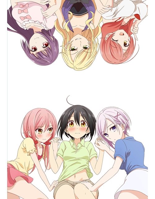 桜木アミサ Twitter Search