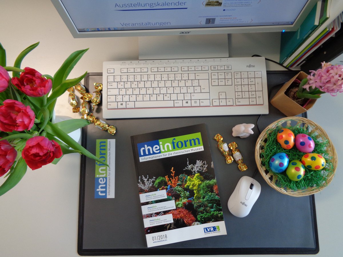 download cosmic rays climate