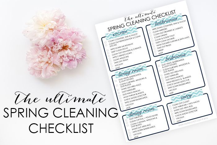 Socialitemedia2's tweet photo. If any of you want something to do over the Easter Break OR want to burn calories from all those eggs! Spring Cleaning Checklist  https://t.co/w31A9RQmuz #EasterWeekend #home https://t.co/VXbBFEiv9c