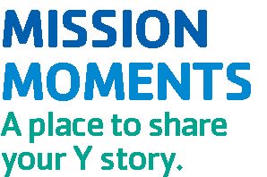 Preston2Garc's tweet photo. Gearing up to kick off Day 2! Starting with a Mission Moment! #CAPLDI4 @amyjotweets107 @CMackAckerman @ https://t.co/1VfbjXtePg