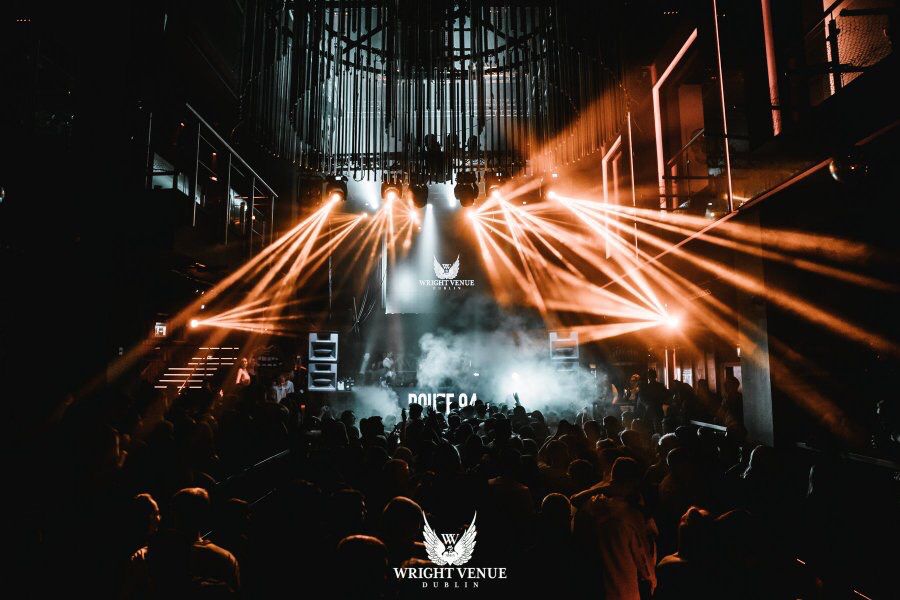 MansionLiv's tweet photo. Weres Our Irish Prins At.... 🇮🇪👸🏼🎉
Come Check Us Out
This Saturday At The
Amazing @TheWrightVenue 

All Our Djs In Dublin 🙊

We’re Gonna To Take The Roof Off!!!

#Mansion #Dublin #Ireland
#SexyClubbing #JoinUs https://t.co/y1KTTGRFWU