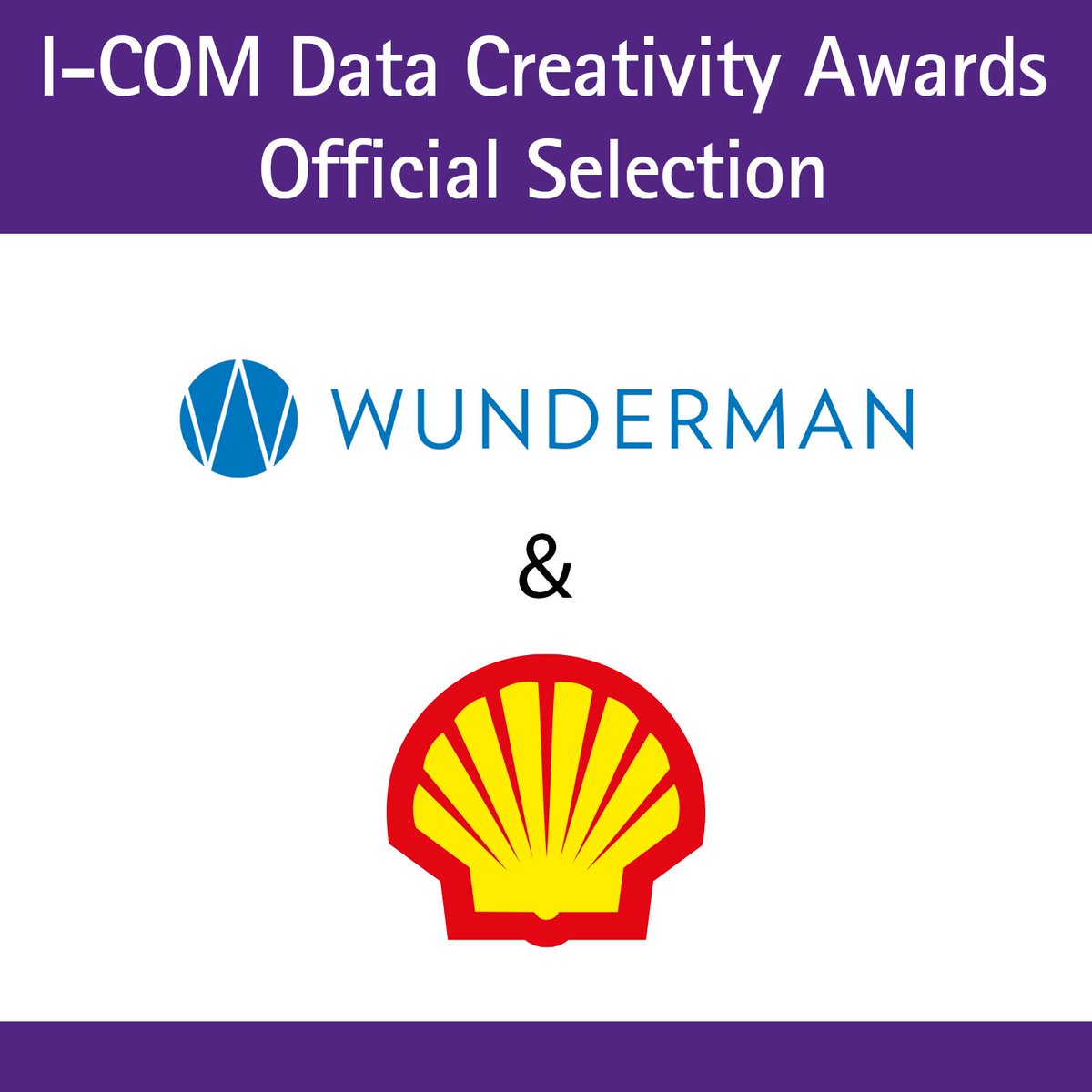 icomglobal tweet media