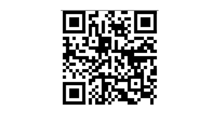 simpletechman's tweet image. #QRCode Bug in Apple #iOS11 Could Lead You to Malicious Sites bit.ly/2I77WK8 #TechNews #AppleNews #CyberSecurity #Hacking #Hackers #CyberAttacks #Privacy