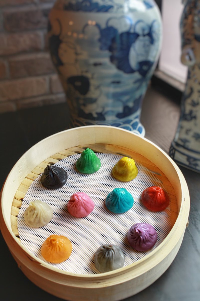 Our Easter basket! Available this weekend during brunch, Saturday March 31st &amp; Sunday April 1st. Limited. Hop. Skip. Jump. 🐇🐇🐇