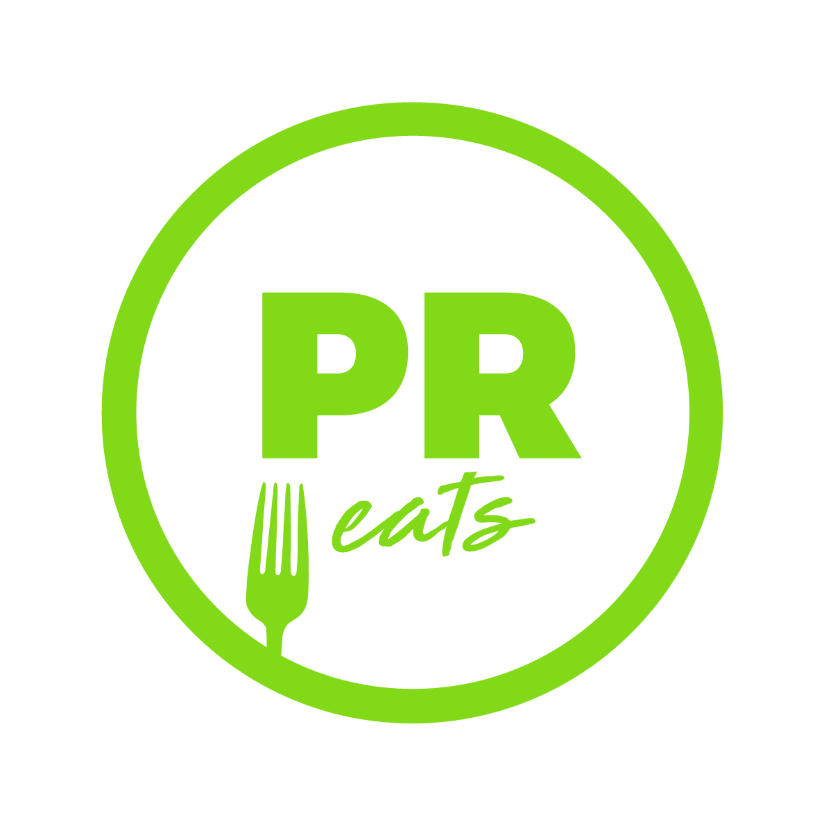 PRBlogAwards tweet picture