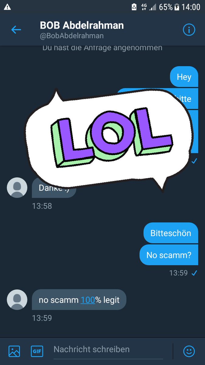 KrümelGAWs tweet media