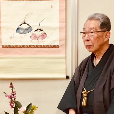 kajzuo's tweet photo. #新しいプロフィール画像 https://t.co/DZQYs83vuq