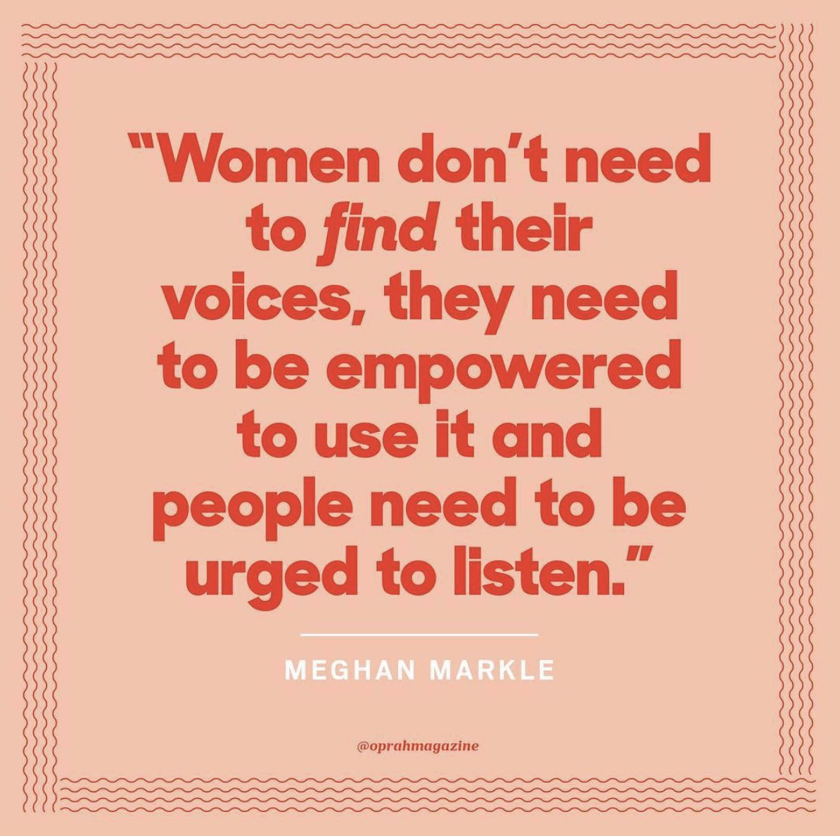 theashleyrhapsody (@ashleyrhapsody) | Twitter