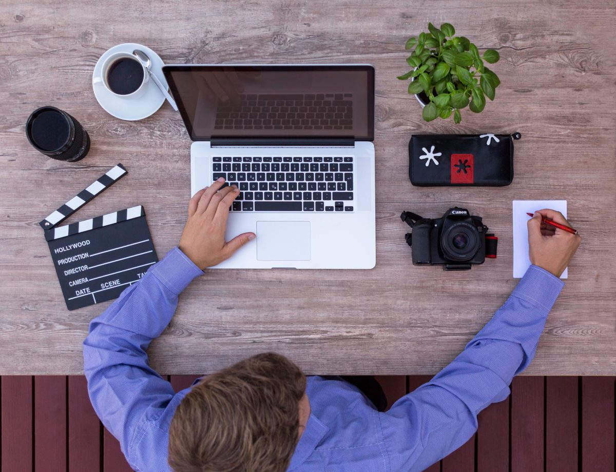 Adverteren in YouTube: wat zijn de mogelijkheden? » sageon.nl/adverteren-you… #adverteren #YouTube #AdWords #advertenties #video #videomarketing #mogelijkheden #marketing #marketingbureau #Sageon #Utrecht