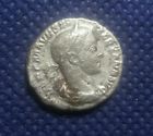 rare_coin_deals's tweet image. FOUREE UNIDENTIFIED SILVER ROMAN DENARIUS GENUINE ANCIENT #ebay #ancientroman #romanancient #ancientsilver ebay.to/2GkIhkP