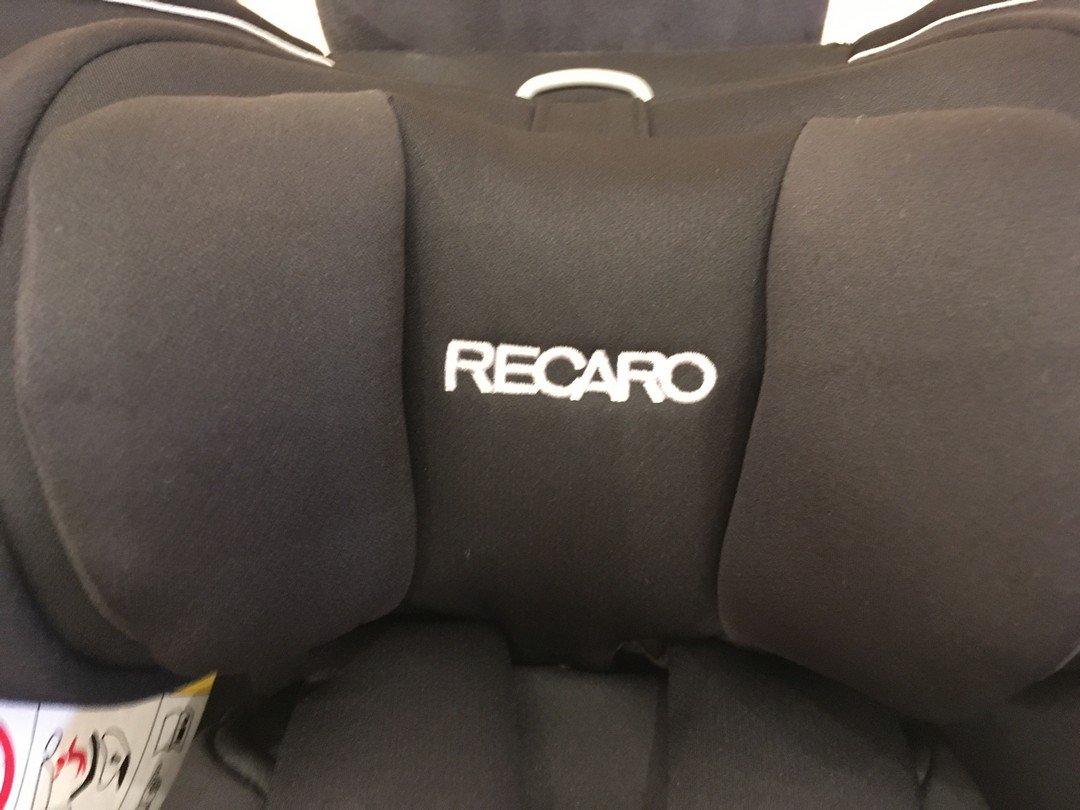 BuggyPramReview's tweet photo. Watch the latest video on our YouTube Channel: @RecaroChildUK Zero.1 i-Size Car Seat Review. ► https://t.co/RyUrS8S74V #YouTube #review #dadlife 'mumlife #parenting #parentlife #babysafety #recaro https://t.co/72aYuMwJYM