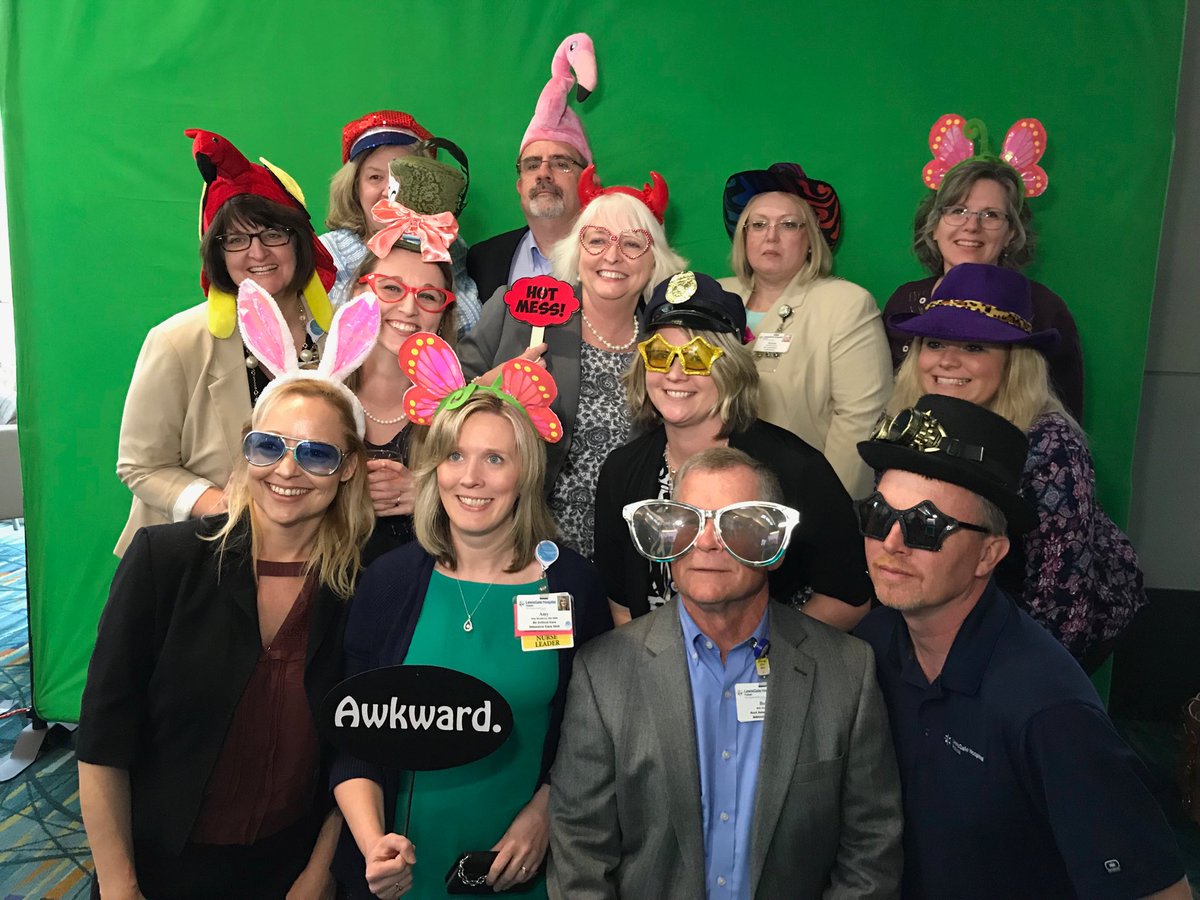 Wizzer1215's tweet photo. LGHP #CAPLDI4 https://t.co/J4IuKwhzth