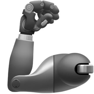 ottobockuk's tweet image. Apple are proposing 13 new ‘inclusive’ emojis. What do you think? The prosthetic leg emoji looks just like the C-Leg! #emojis #clegexperience #clegnhs ow.ly/kK3Y30jdkUW