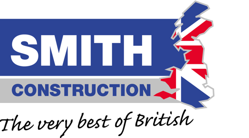 SAPCA's tweet photo. .@SmithSportsCivi are delighted to be selected to construct a three court multi-use games area (MUGA) at Buxton School in Leytonstone, London https://t.co/MOmDfiGyz9 #sapcanews https://t.co/sxbPX365ic