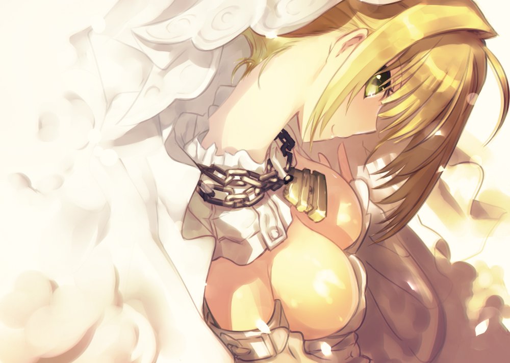 seavlower's tweet photo. https://t.co/X6y0dEGWOp