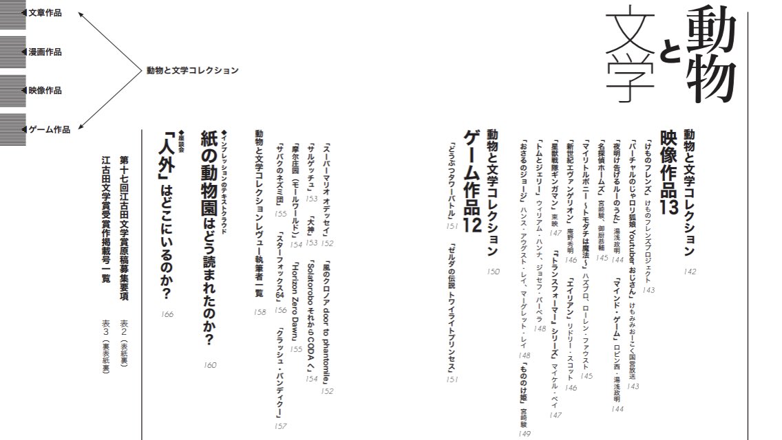 岩関昂道 Iwaseki5 Twitter
