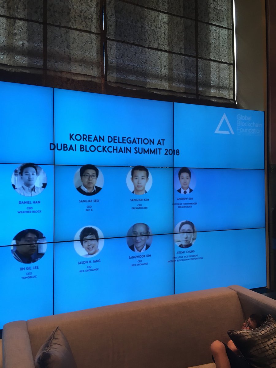 digitalgr_co_uk's tweet photo. This should be interesting https://t.co/M2MPcb74vh