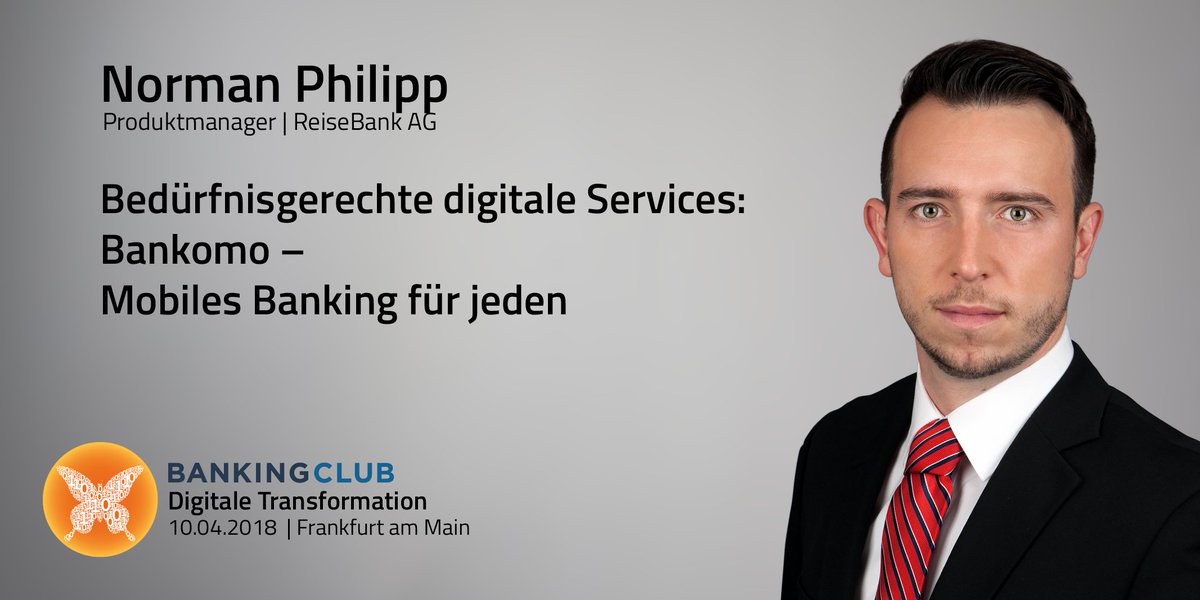 Reisebank Ag Reisebankag Twitter