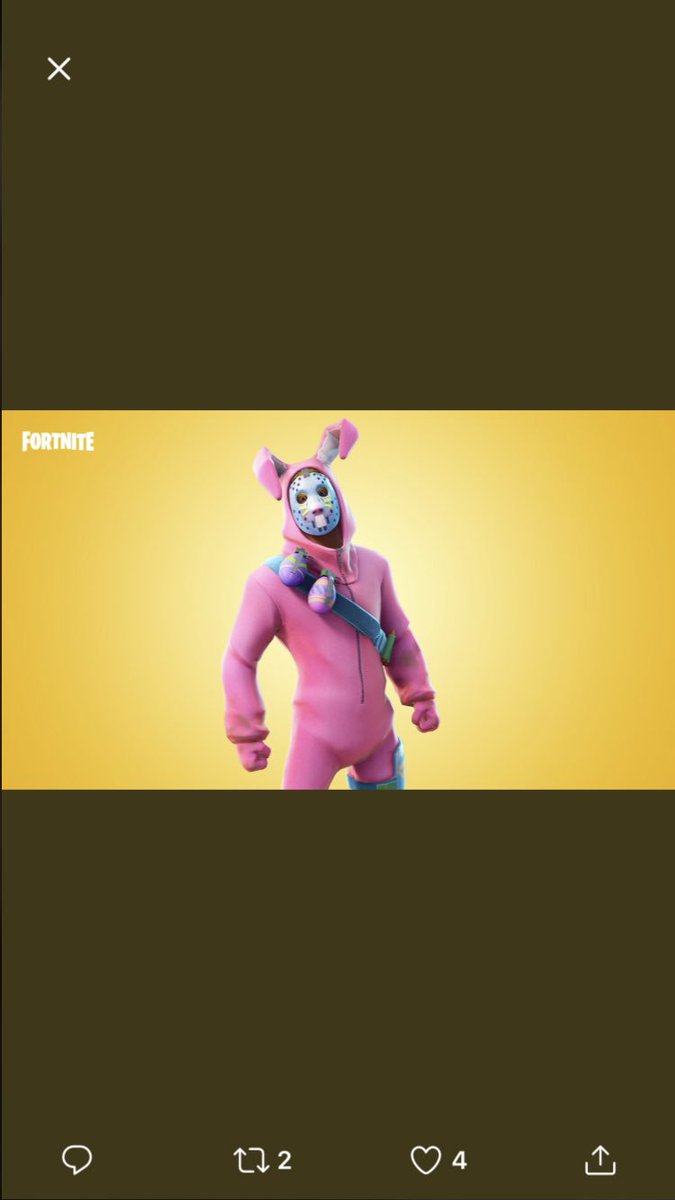 DelayedBord's tweet image. 