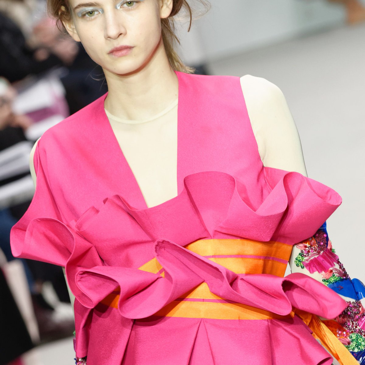 MichaelWColman's tweet photo. #lcfma18 #NinaGalbe-Delord #Fashion @Gallery1885 #The_RPSLondon @NikonatGrays @ForwardPR @motmodels #lcflondon #milkmanagement #premiermodels #Celebratinglondon @ForwardPR @motmodels #londonfashion  #fashionphotography #outfitoftheday #fashiongram #vogue  https://t.co/Q1p74klxzf https://t.co/LpmPXEPrfO