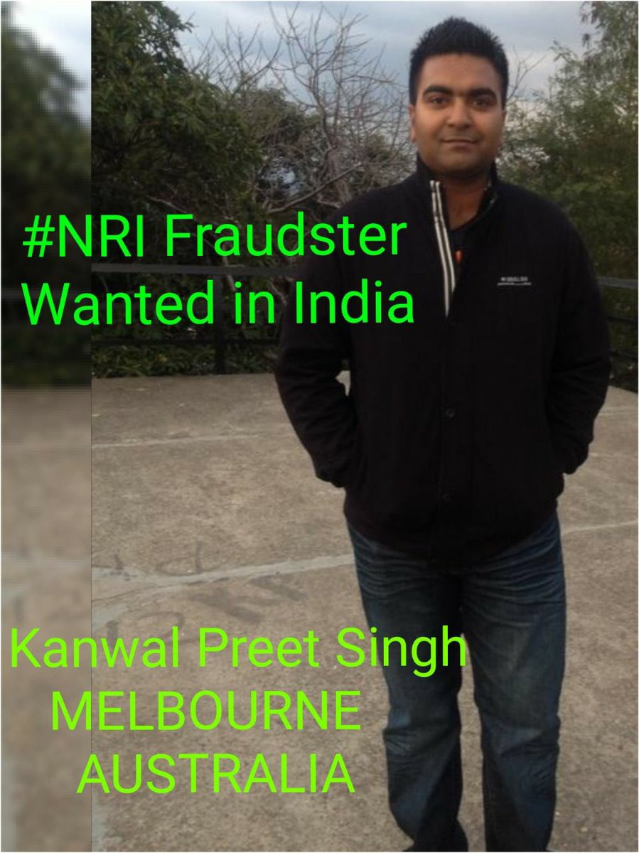 yaskaur10's tweet photo. @TurnbullMalcolm @SkyNewsAust @SushmaSwaraj @narendramodi             @9NewsAUS https://t.co/vxxSZ9oOhU