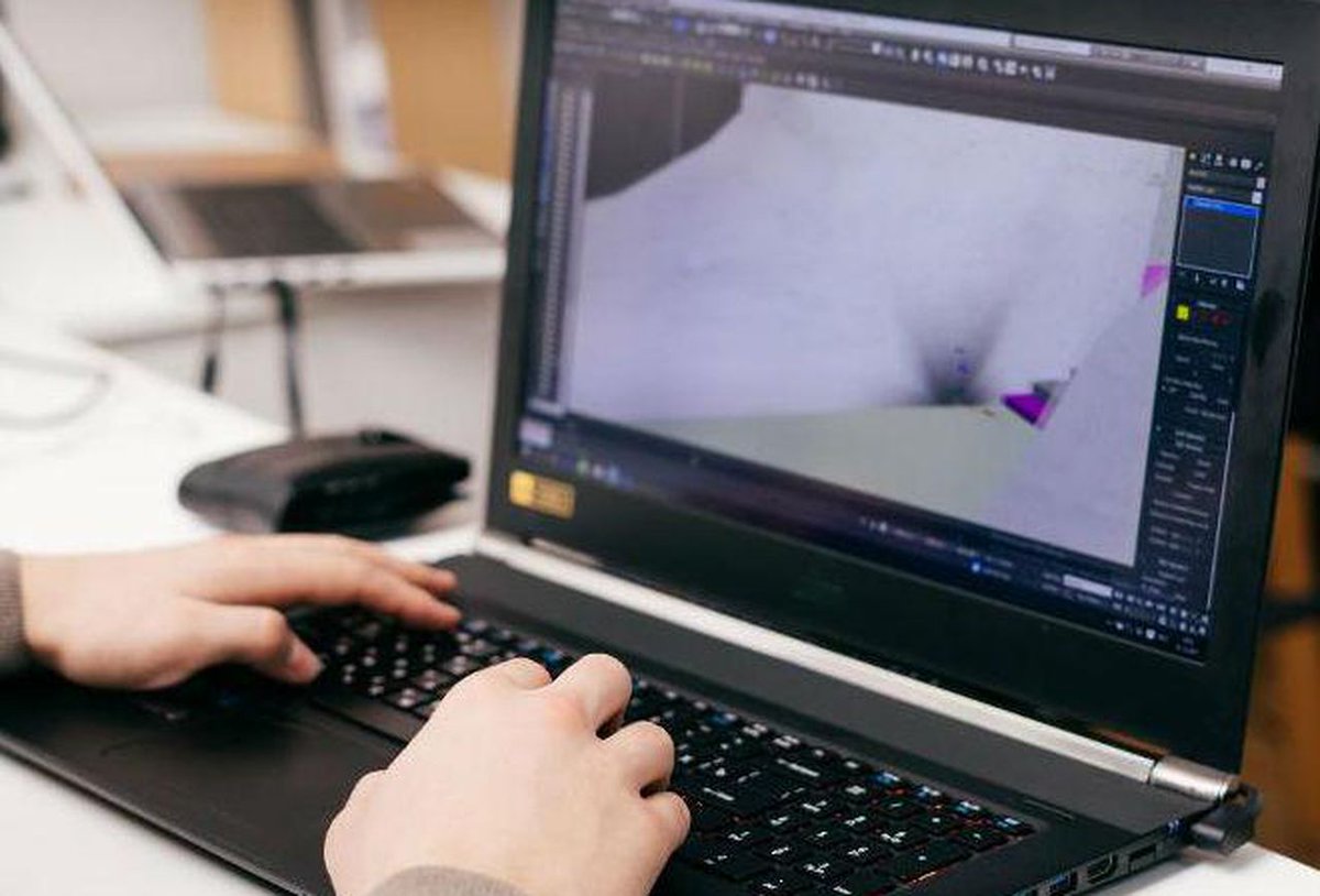 Power2entrepren's tweet image. Three Reasons Publicity Is Necessary (Small Biz And Entrepreneurs Edition).
Read this article here: goo.gl/QJWBqz
#Business #GettingBuzz