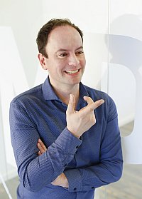 MPGtoday tweet media