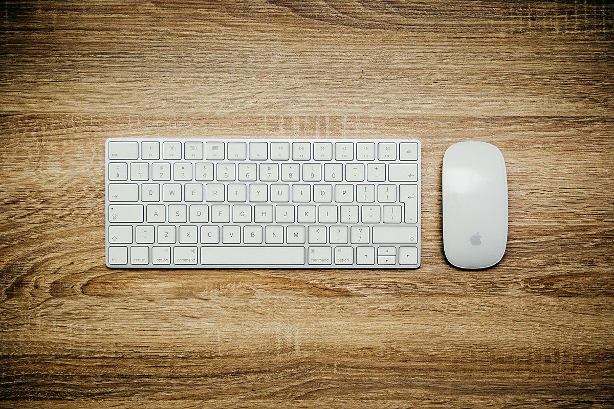 Hoe schrijf je een lead genererend whitepaper? 4 tips + voorbeelden » sageon.nl/lead-genereren… #whitepaper #leadgeneratie #tips #voorbeelden #schrijven #writersblock #marketing #marketingbureau #Sageon #Utrecht