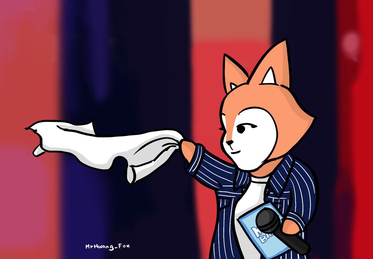 MrHwang_Fox's tweet image. Swing the towel round &amp;amp; round 🎡 

#황민현 #HwangMinhyun